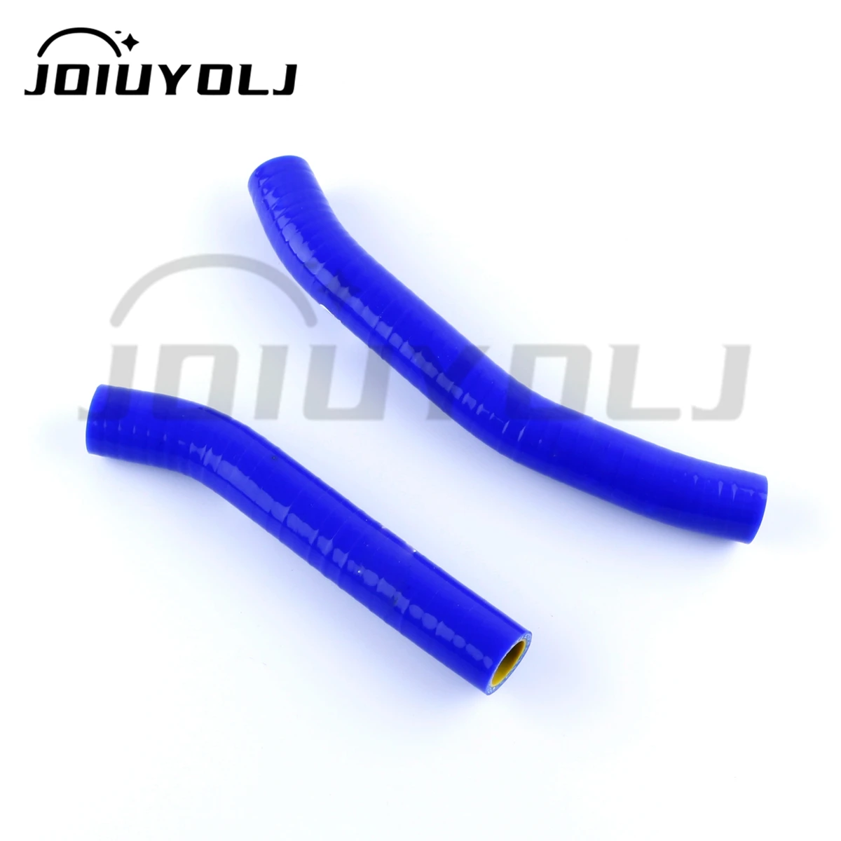 For 2006-2017 Suzuki LTR 450 Motorcycle Silicone Radiator Coolant Tube Pipe Hose Kit 2007 2008 2009 2010 2011 2012-2016