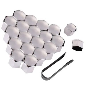 Koruma vidasındaki 6 büyük satış-no. 3