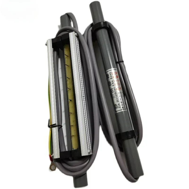 Hot SalesElectrostatic Eliminator Ion Bar Device