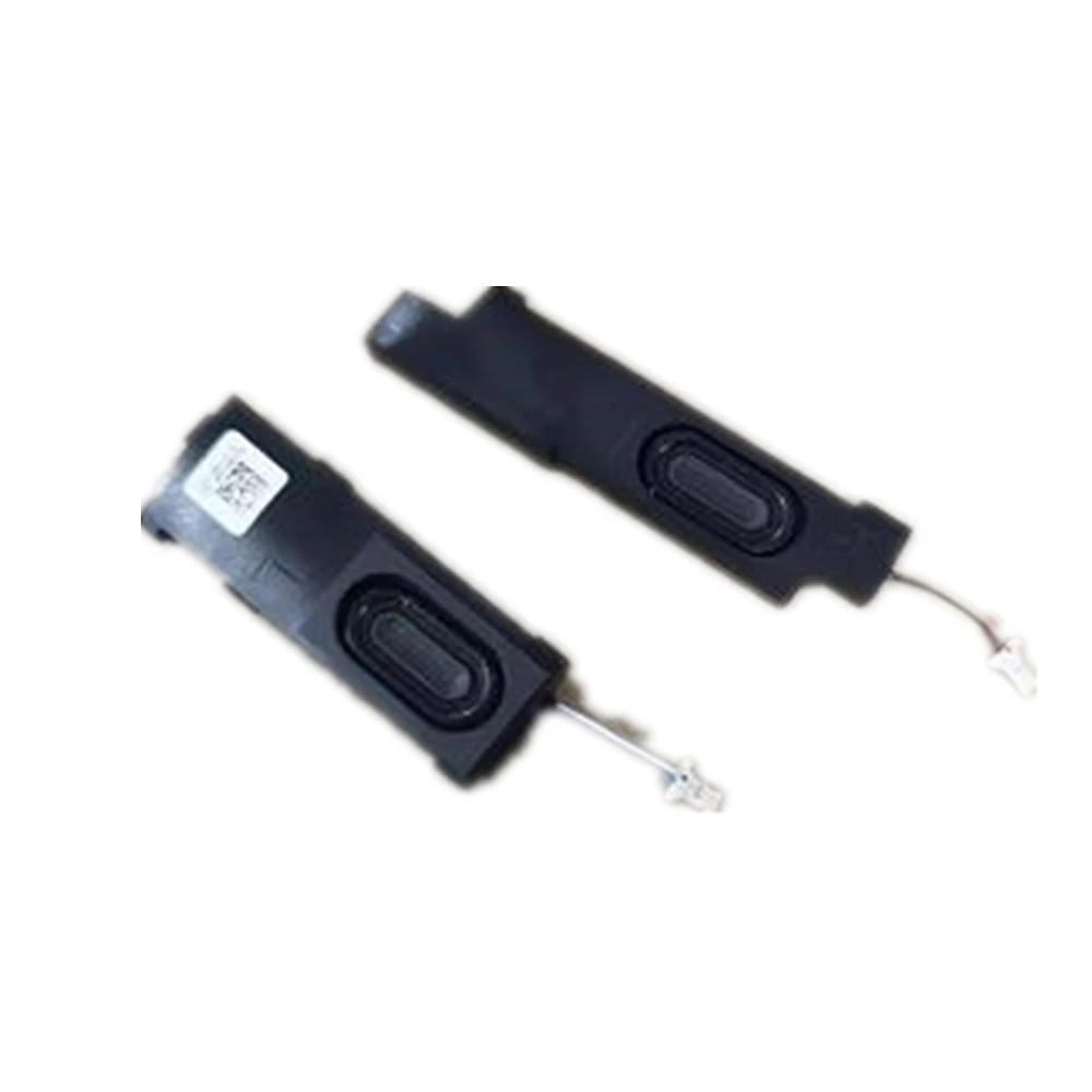 

Внутренние колонки для ноутбука ACER Aspire A515-56 A515-56T A515-56G