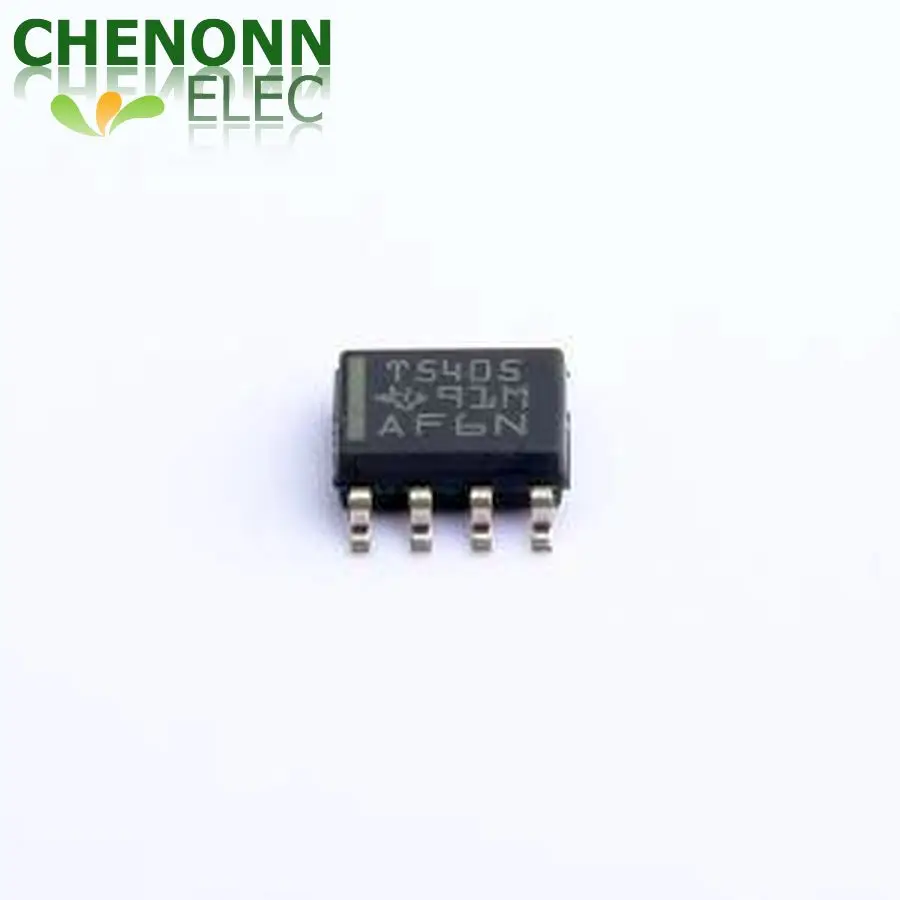 50PCS/LOT TPS5405DR (DC DC Converters)