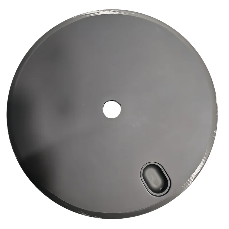 

20 Inch 451 Disc Wheel 25mm width carbon fiber bicycle for Enhanced Riding Experience