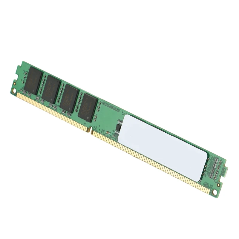 A-RAY DDR3 1600Mhz Desktop Memory Computer Memory