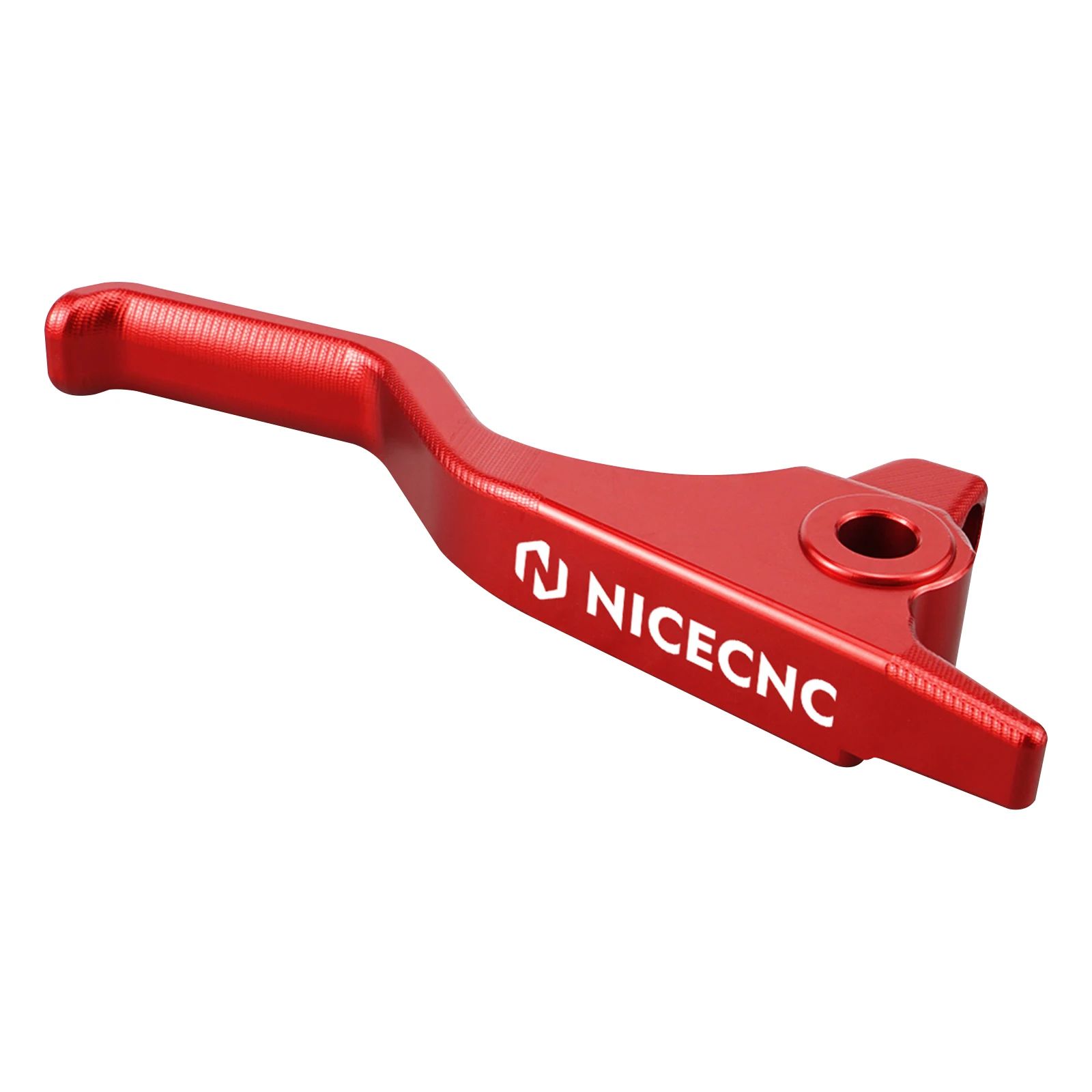 AliExpress NICECNC 2025 2024 For Stark Varg EX STARK VARG MX Motorcycle Short Brake Lever Handle For Stark Varg MX Accessories Electric Dirt Bike