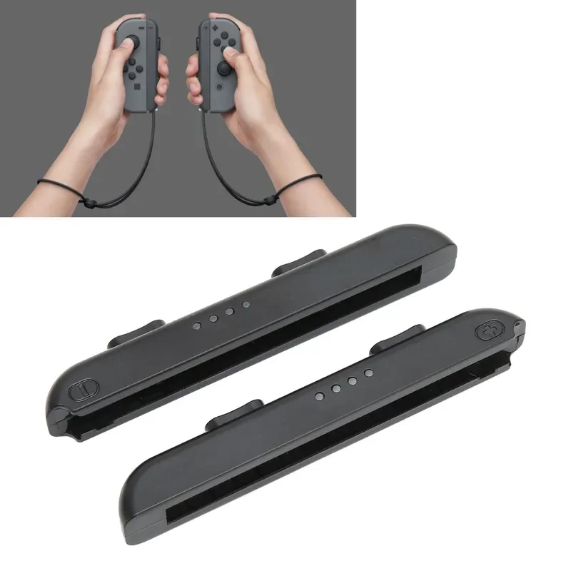 Correa de muñeca para mando, cómoda correa Joy Con para consola de juegos OLED, correa para muñeca OLED para Joy Con