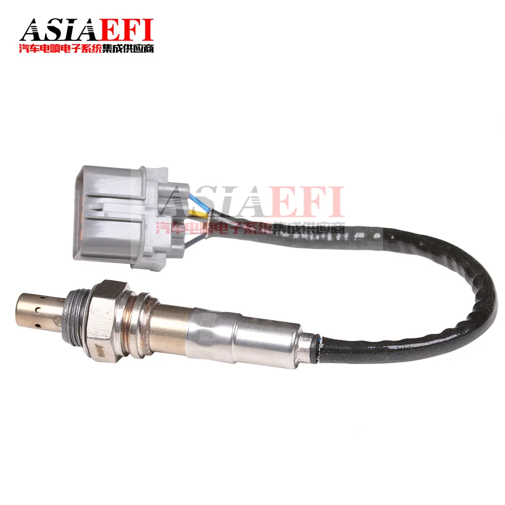 high quality OEM 36531-RCA-A01 36531-RCA-A02 Car Parts Lambda Oxygen O2 Sensor For Honda Acura YD ACCORD 7 3.0L CM6 CIVIC