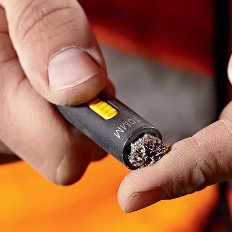 Thumbnail 3 - #30 Best Driver Accessories to Buy In 2026