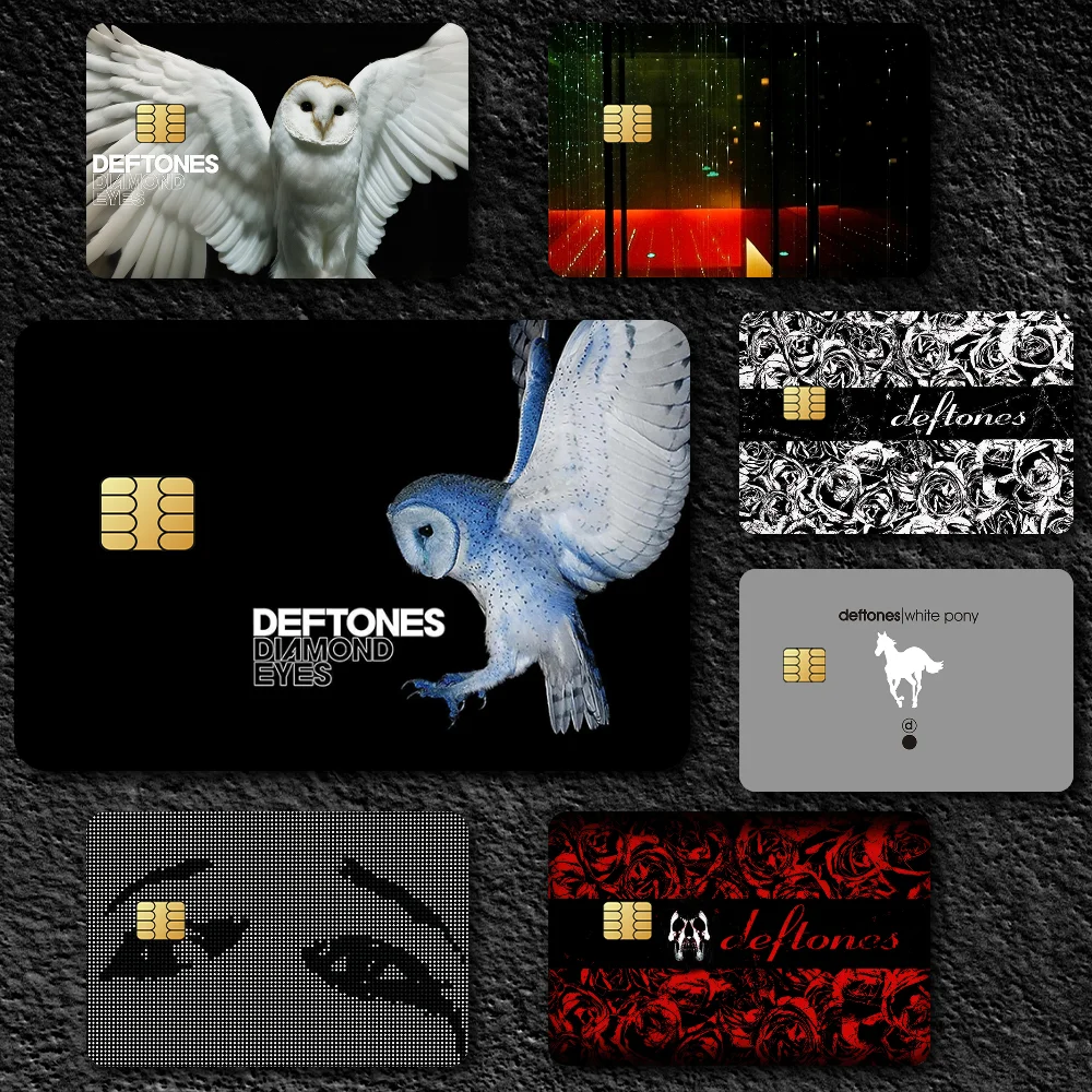 deftones pokemon card Deftones 'private music' Holographic Trading Card