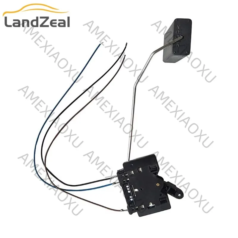 

OEM 180457276 Automobiles Interior Parts Fuel Level Sensor fuel Tank Gauge Sensor For Volkswagen Octavia skoda 1.6