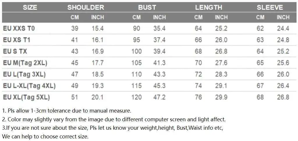 Luxury Gold Paisley Baroque Shirt  2020 Autumn Long Sleeve Casual Shirt Slim Fit Camisa Masculine Gold Black Chemise Homme 5xl