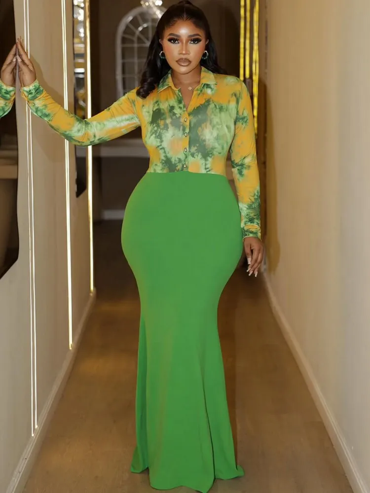 

African Dresses For Women Elegant Wedding Muslim Fashion Abayas Dashiki Robe Kaftan Long Maxi Dress Turkish Africa 2026 New