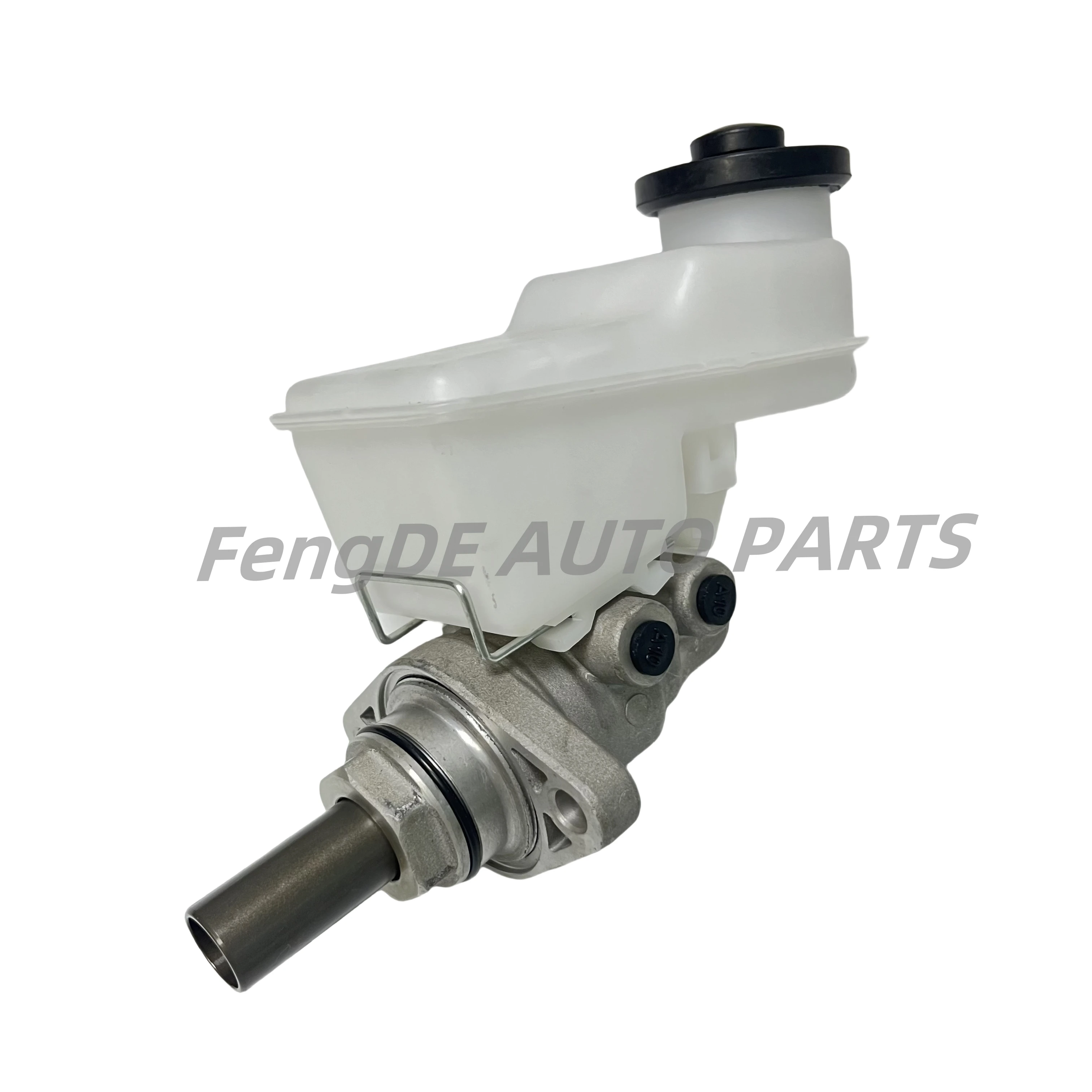 Brake Master Cylinder C92036ABE For Toyota Echo YARIS VERSO PLATZ 00-05 SUZUKI IGNIS 03-05 47207-52011 47207-52010 47207-52022 - view 4