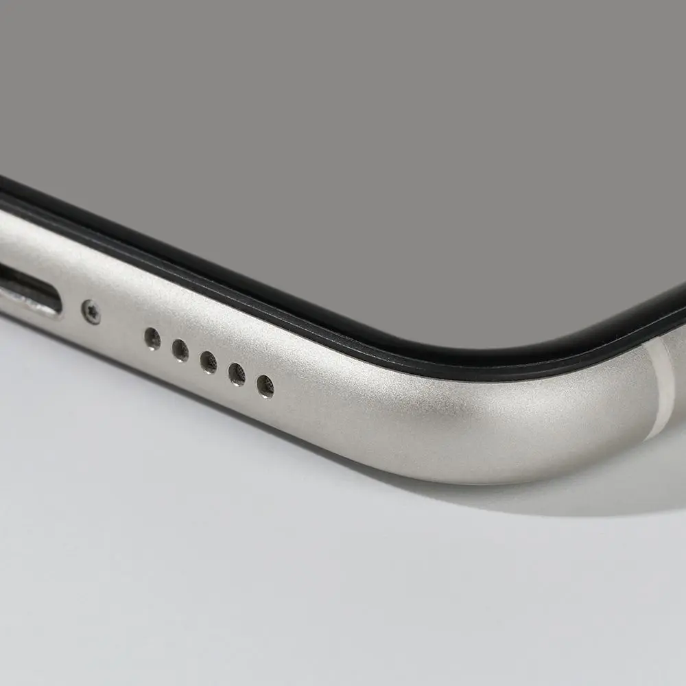 

Грязные наушники, телефон, динамик, мобильный наушник, противопыльная сетка, Пылезащитная вставка