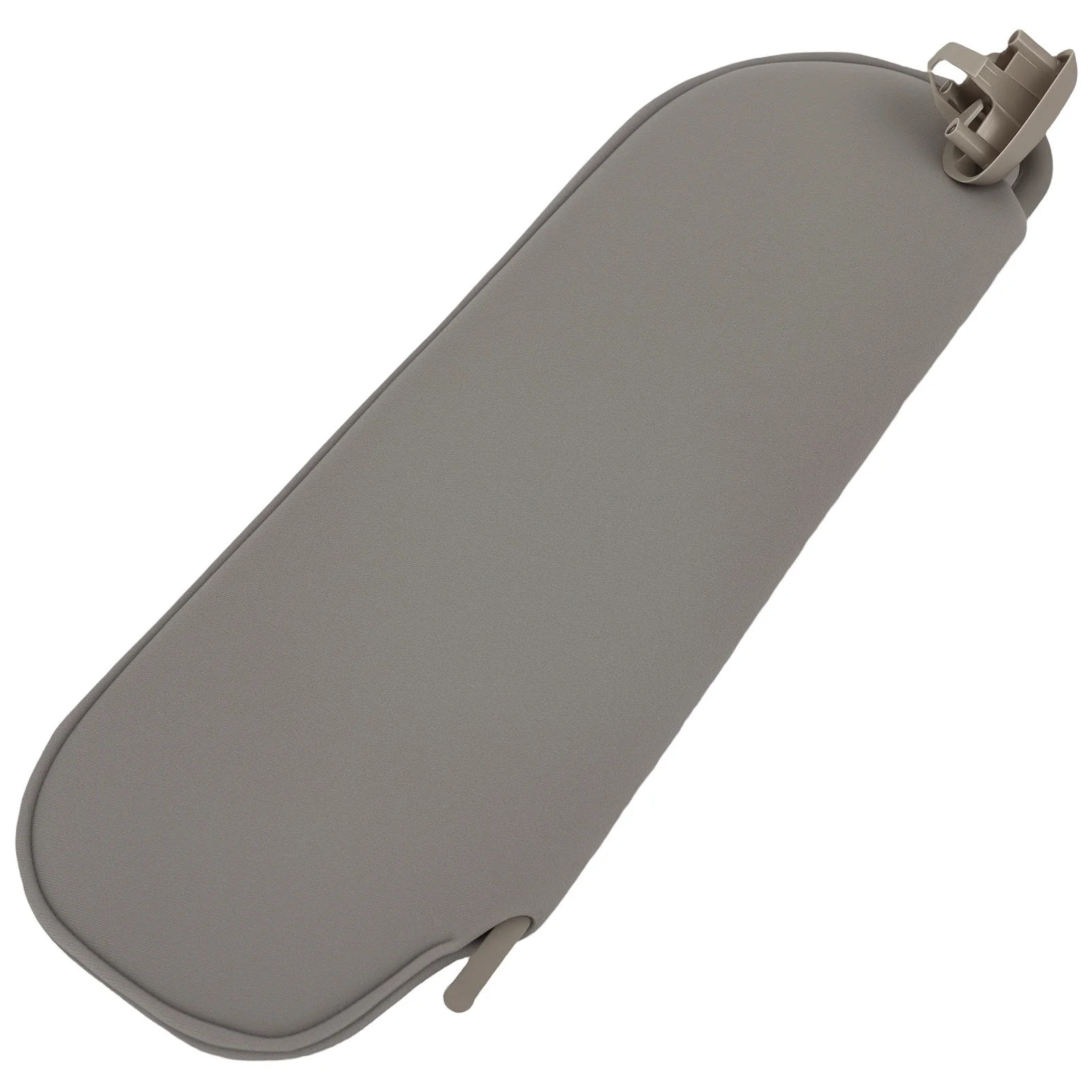 

Front Left Visor Assembly for GMC Savana Chevrolet Express 84054695