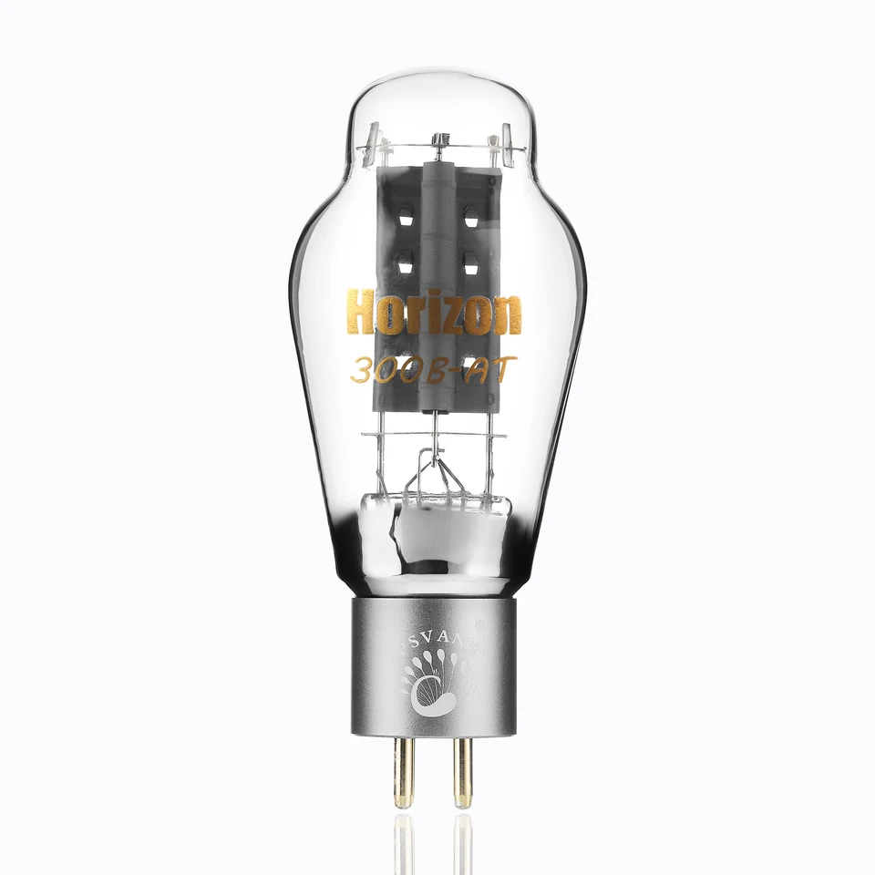 PSVANE-300b-at真空管アンプ,300b,300b-n,300b-98,E-300B,300bt,hifi