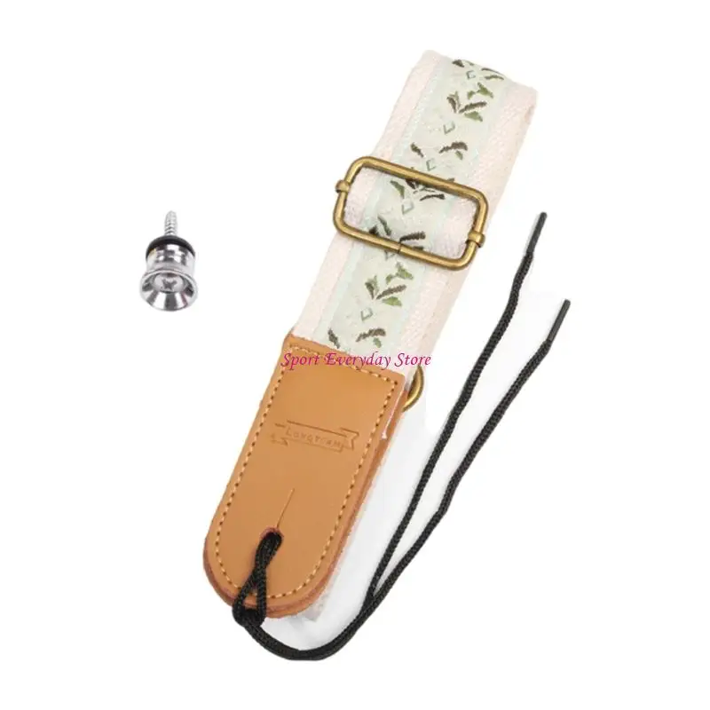 حزام باس صوتي مناسب لمحبي الموسيقى الشعبية وفناني الأداء المسرحي يقدمون جوما #3