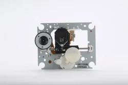 KSM-213CDM for SONY CD Optical Laser Pickup with Mechanism KSS-213C KSM213CDM