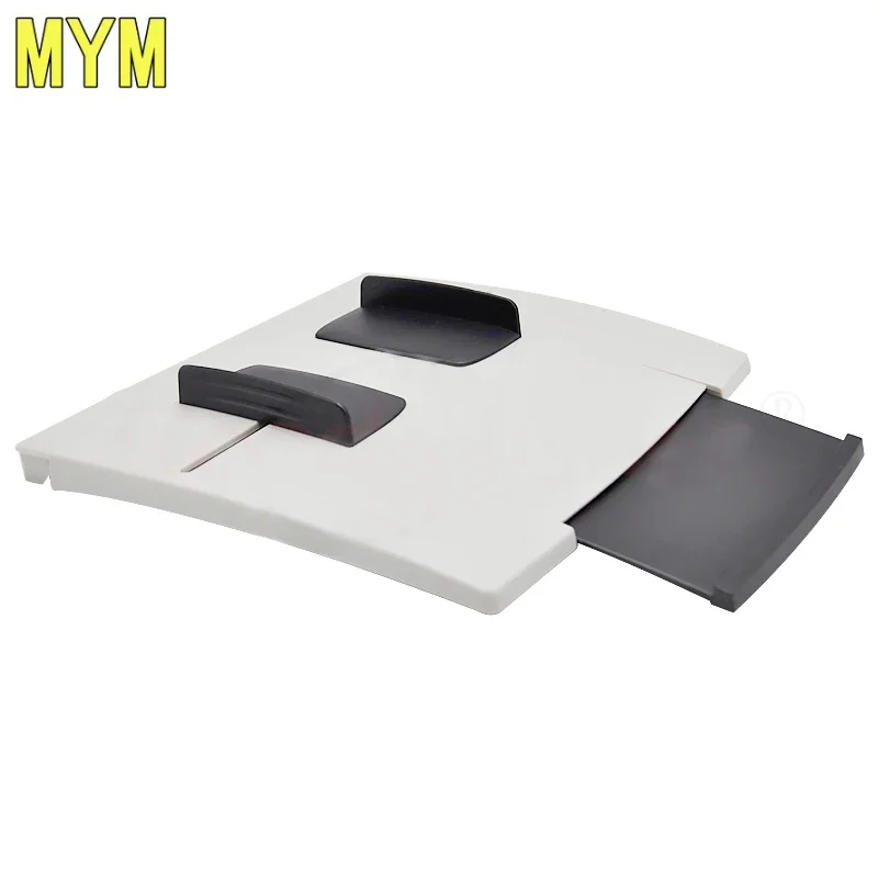 

Новые лотки для входной печати бумаги АПД для HP 3052 3055 3050 3020 3030 2727 CM1312 CM2320 2820 2840 3390 33921522 M2727 M1132 M1522