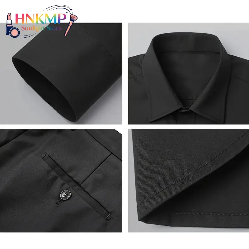 5-30Pcs Color Catcher Sheets Anti-Fading Laundry Color Protection Paper Brightening Household Washing Accessory