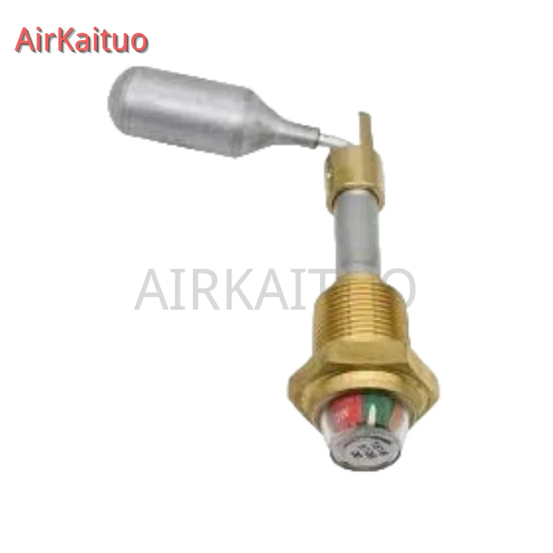 

6.3570.1 Indicator Fits Kaeser Air Compressor