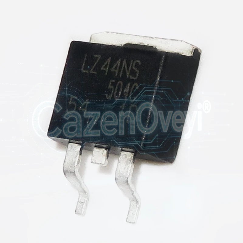 OPA1652AIDR OPA1652A OPA1652 IRLZ44NS LZ44NS CH340C TA2024B TA2024 NCP3163BPWR2G NCP3163BPW NCP3163 TB6674PG TB6674P TB6674