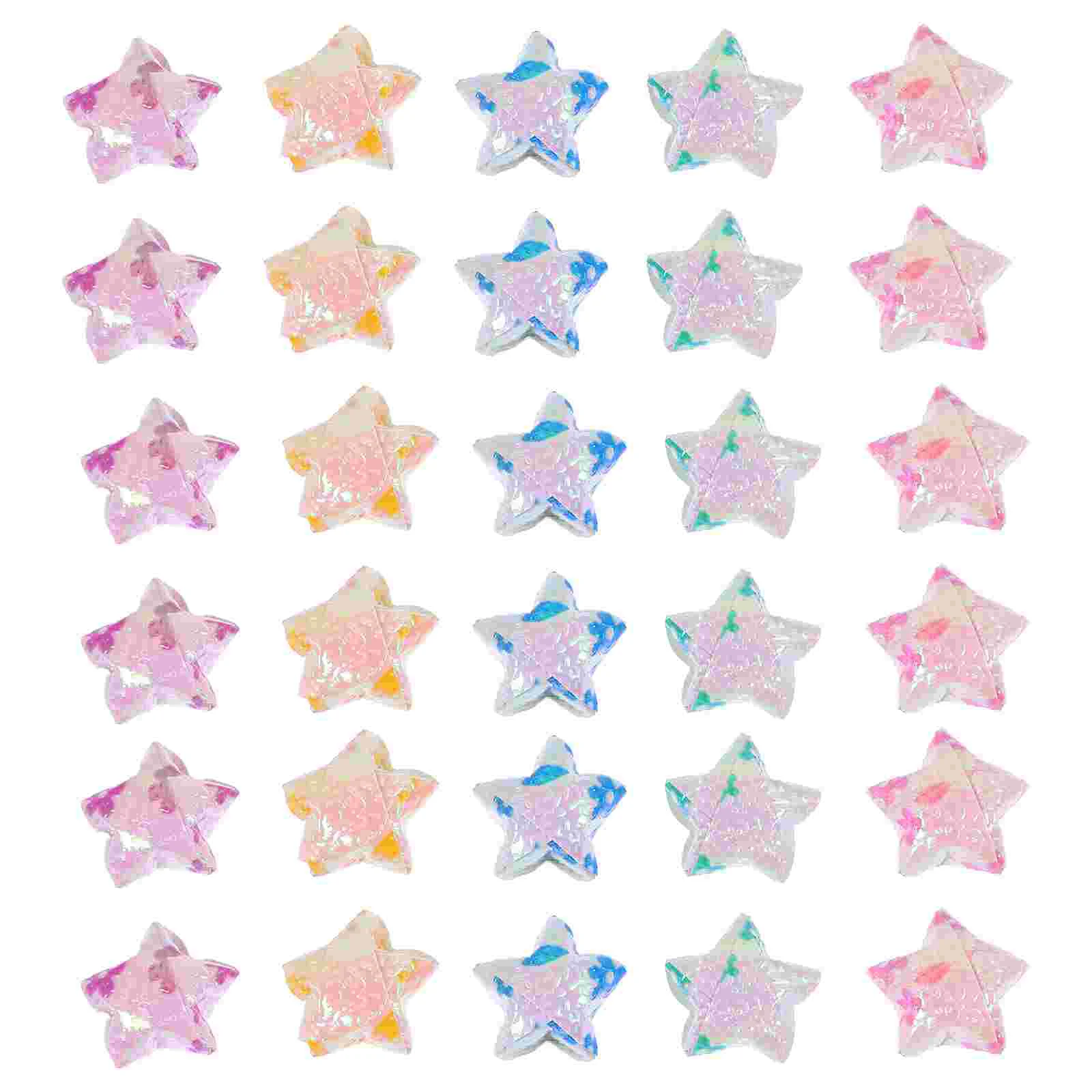 Create Stunning Paper Stars with 5 Bags of Origami Paper Strips Perfect for DIY Crafts and Decorations