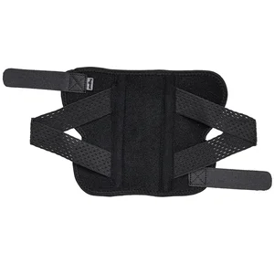 Hundearthritis Schutzabdeckung, Beinunterstützung, Hundehockgelenkscheibe, Haustierknie, Genesung und Genesung, aktualisierter Verband 6 Hauptprotetoe Sales Knie Dog - №1