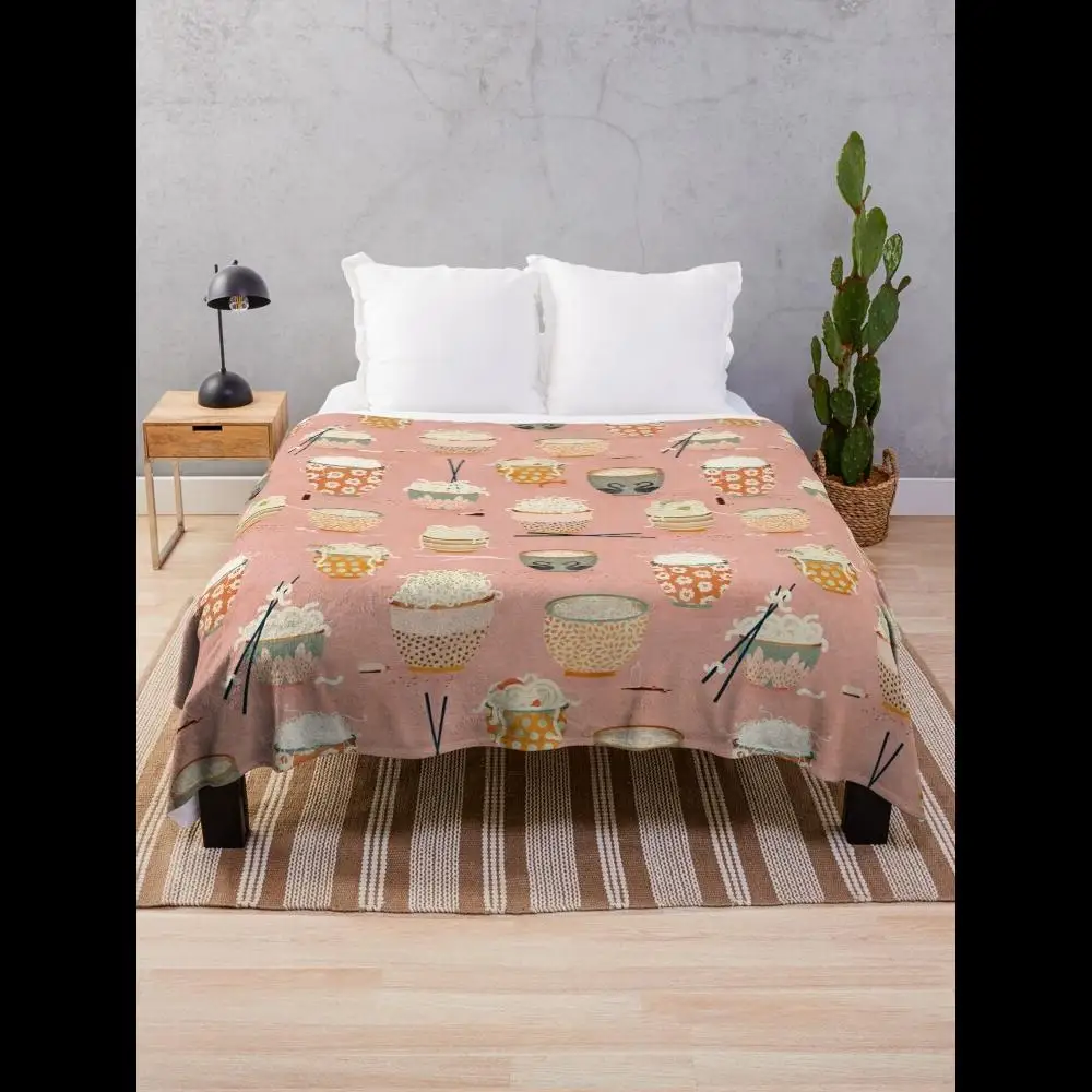 Oodles Of Noodles T…