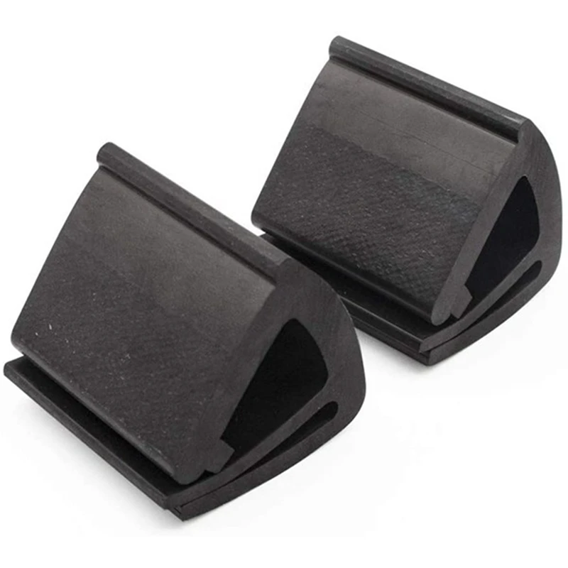 NEW-Golf Cart Windshield Retaining Clips For EZGO Club Car Yamaha Fit 1Inch X 1Inch Tube Of Golf Carts