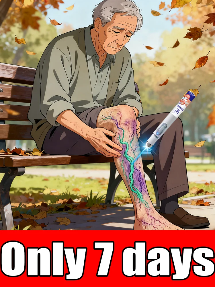 Vᴀʀɪᴄᴏsᴇ ᴠᴇɪɴ ʟᴀsᴇʀ ɪɴsᴛʀᴜᴍᴇɴᴛ