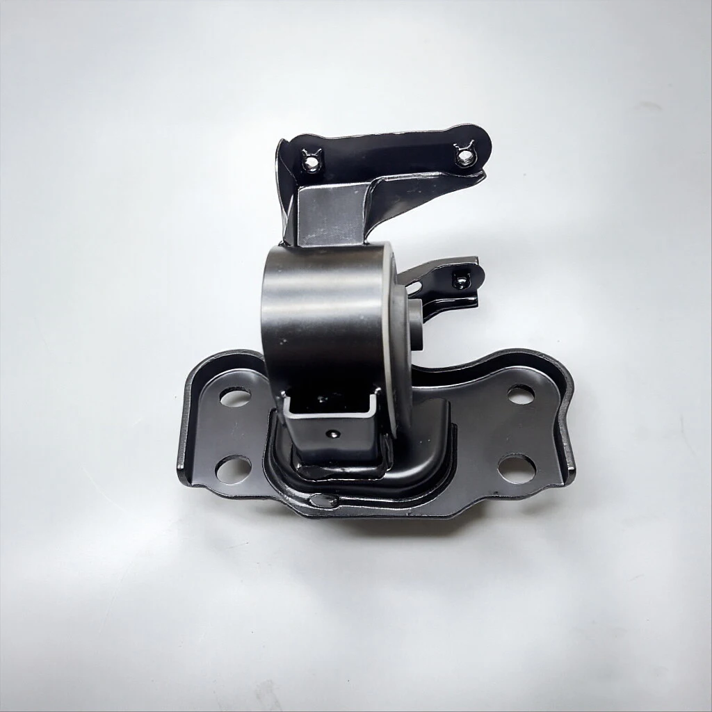 12372-0T010 Left Engine Mount for Toyota Corolla ZRE151 ZRE152 MT 2007-2013