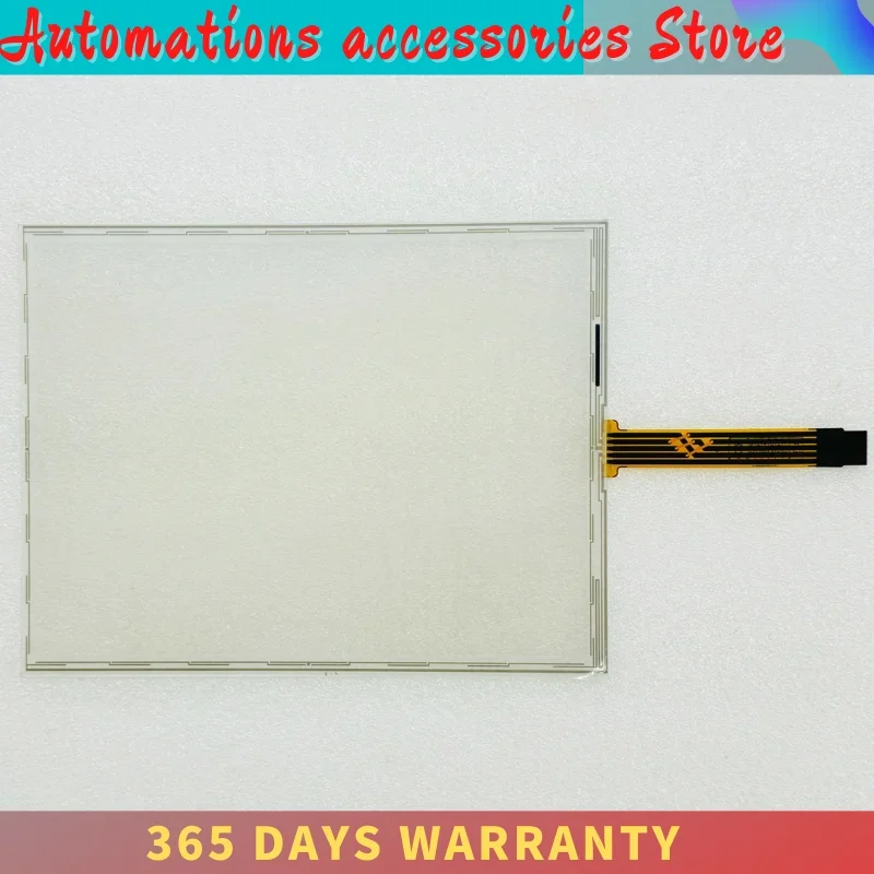 

T104C-5RBD15N-0A11R0-150FH Touch Screen Panel Glass Digitizer for T104C-5RBD15N-0A11R0-150FH Touchscreen Touchpad