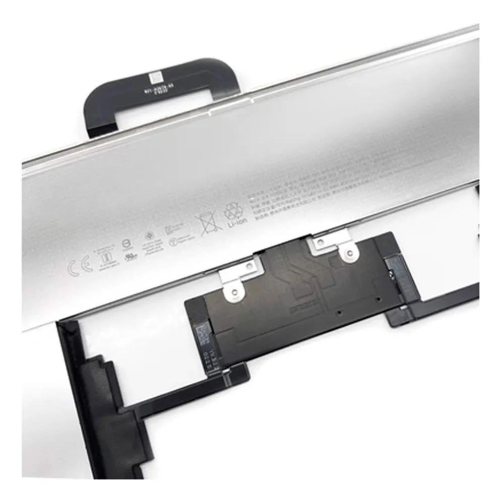 A2669 A2681 11.54V 52.6WH 4561MAH New Original Laptop battery for