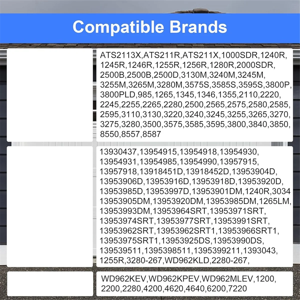

41A5034 Комплект датчиков безопасности (с кронштейном), открывалка после 1997 года, замена G801CB-P, датчики безопасности, лучевые глаза