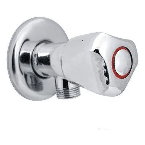 Hungry-grifo Taharet cromado,