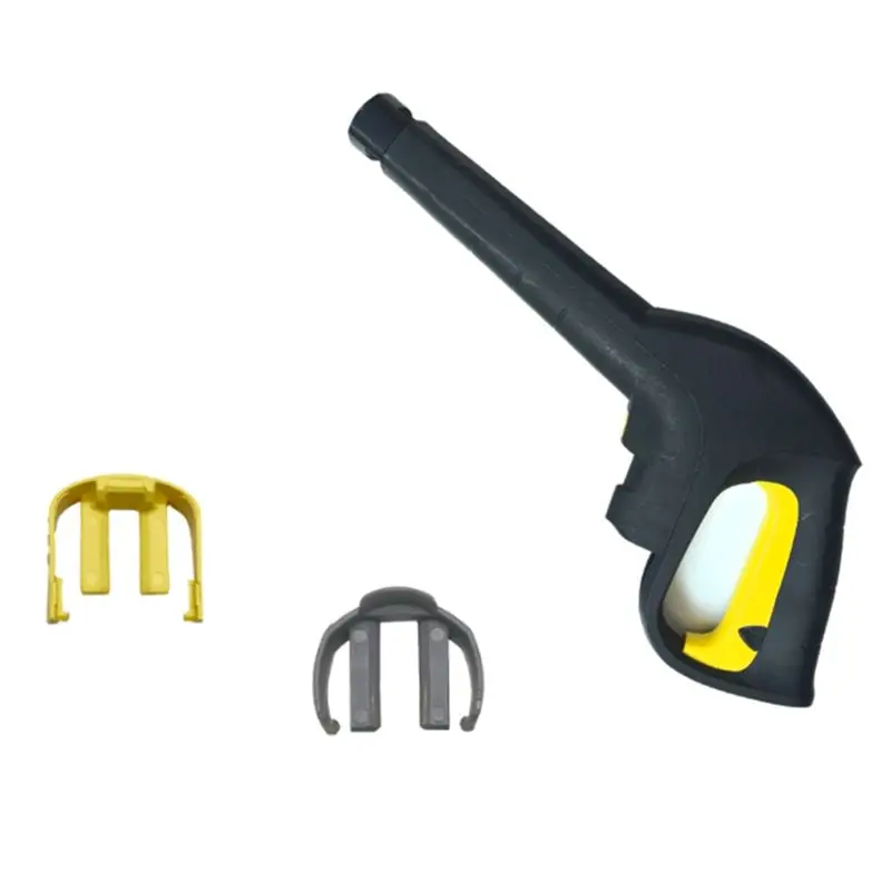 High Pressure Washer Lance for Karcher