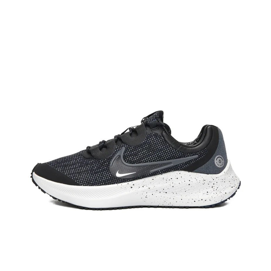 Nike Zoom Winflo 8 Running Shoes DC3730-001