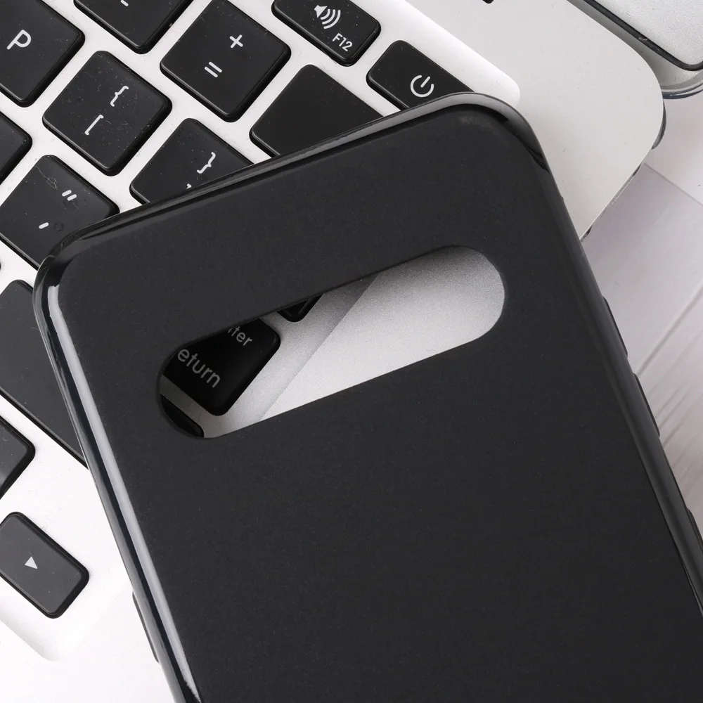 For LG V60 ThinQ 5G CASE LG V60 6.8\
