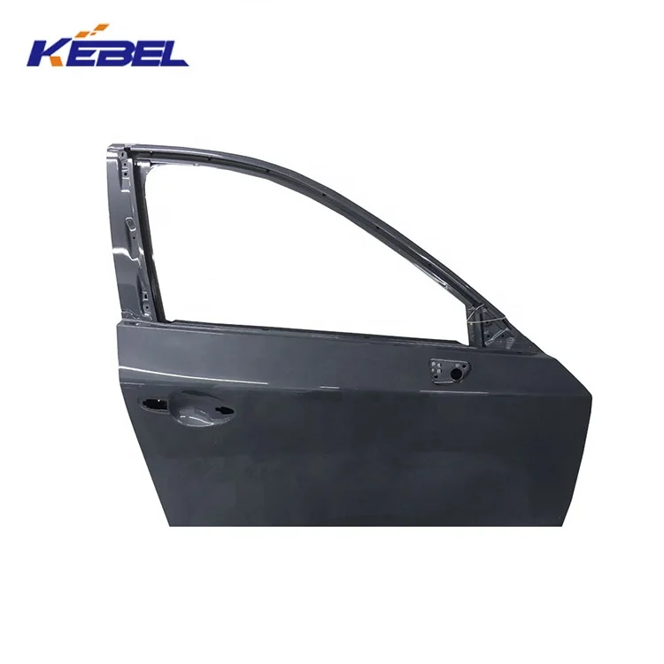 Große Vordertür-Auto-Karosseriesysteme, Autotüren für Mazda CX-5 2018 2019 2020 2021 2022