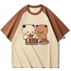 bubu dudu