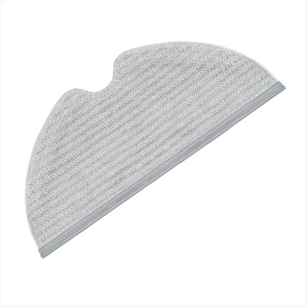 Fzfz For Trouver Ro… - image