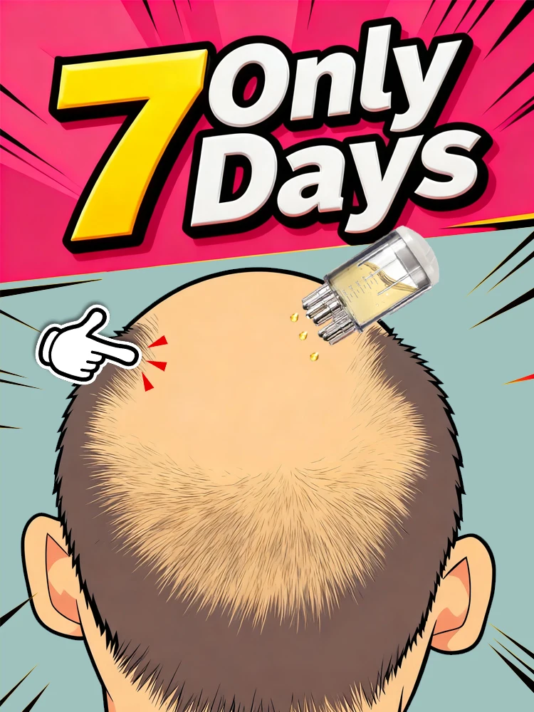 

Use with massage tools Hair root conditioner gently massages your scalp to solve hair problems and protect your scalp health.