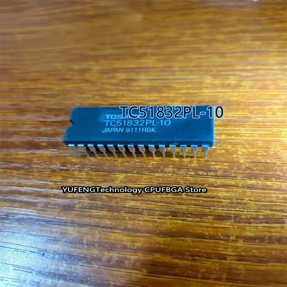 STK52C294 STK730D STK5384 STK7421PS TC51832PL-10 TC 514256 Микросхема AP-80