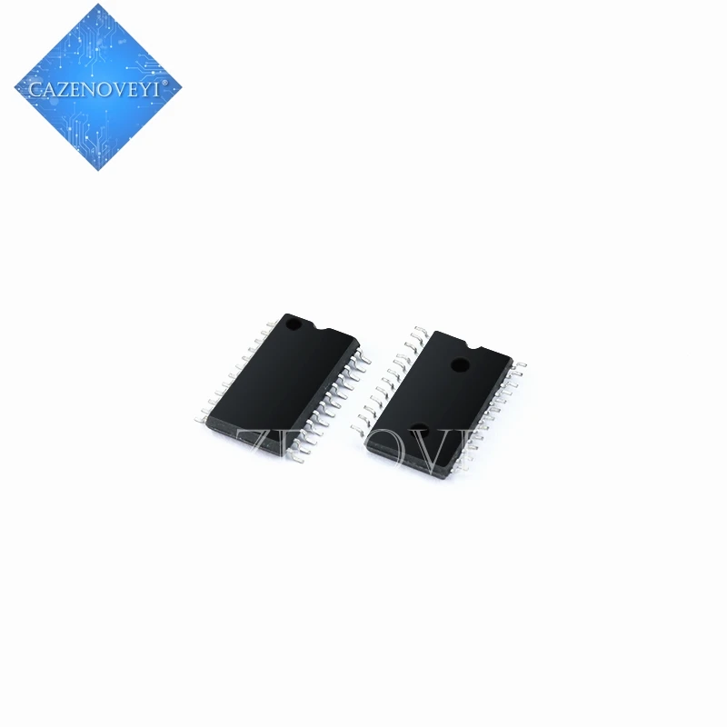 1pcs/lot YM2413-F YM2413 SOP-24 In Stock