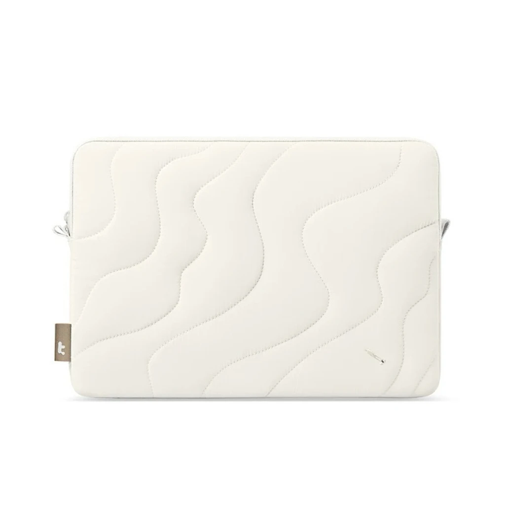 Earth texture inner bag, laptop bag, suitable for Apple MacBook
