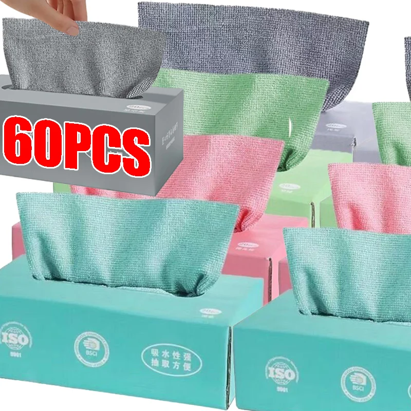 yZ[z60/20x ofUCӂ{bNXt}CNt@Co[ėp\ȃN[jONXƒpGЃLb`oX[N[jO^I