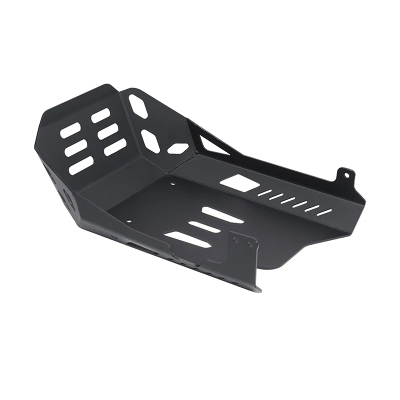 Motorcycle Engine Guard Protector Cover Chassis Skid Plate For VOGE DS525X DSX525 525DSX DS 525X 525 DSX DS 525 X Accessories