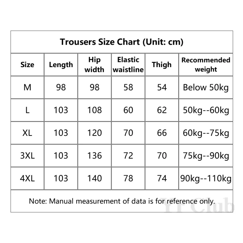 Anti Hair Pet Grooming Work Clothes Long Trousers Cropped Pants Waterproof Shorts  Hair Salon Barber Shop Uniforms