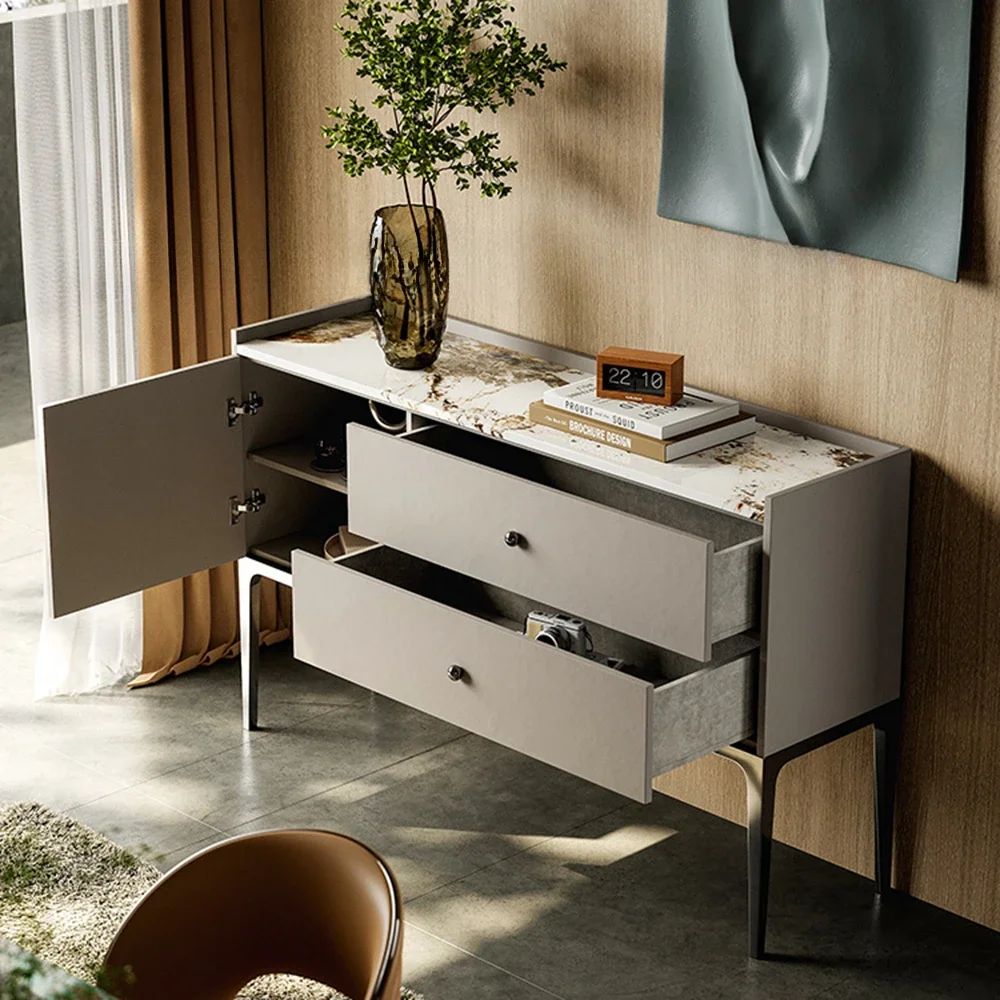 Stainless Design St… - image