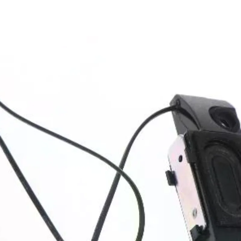 

587B Left Right Internal Speaker Set Replacement For E5-574 Speaker Subwoofer Laptop Audio Repair Parts